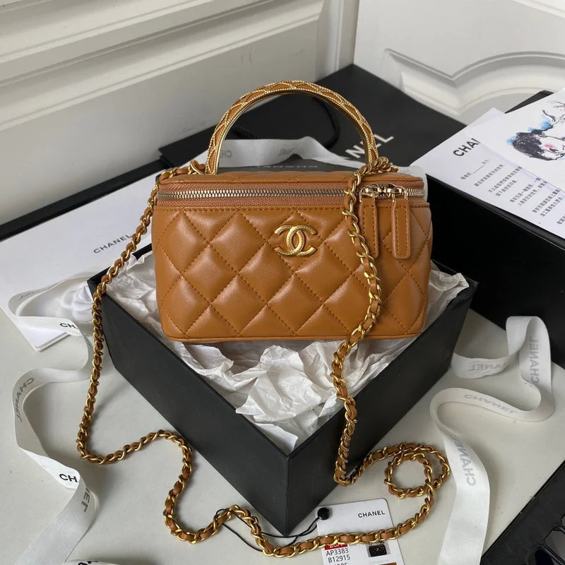 Chanel bags sale 2025BC - CHANEL Bags - 5084