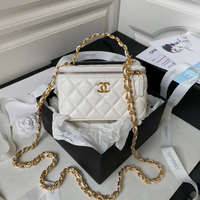 Chanel bags for women with a taste for high fashionBC - CHANEL Bags - 5090