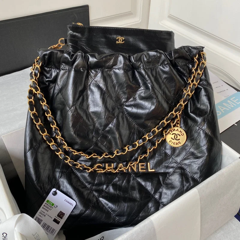 Chanel bags with classic and elegant designsBC - CHANEL Bags - 5092