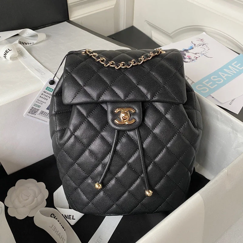 Chanel bags with classic and elegant designsBC - CHANEL Bags - 5100