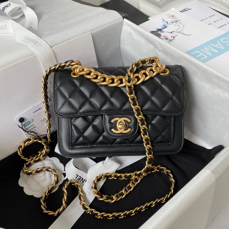 Chanel Luxury Handbag for High - End EventsBC - CHANEL Bags - 5102