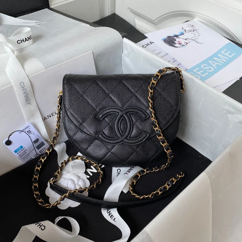 Chanel bags for women with a taste for high fashionBC - CHANEL Bags - 5122