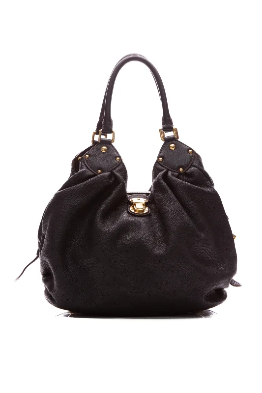 Chanel bags available at online luxury retaileLarge L Hobo Bag