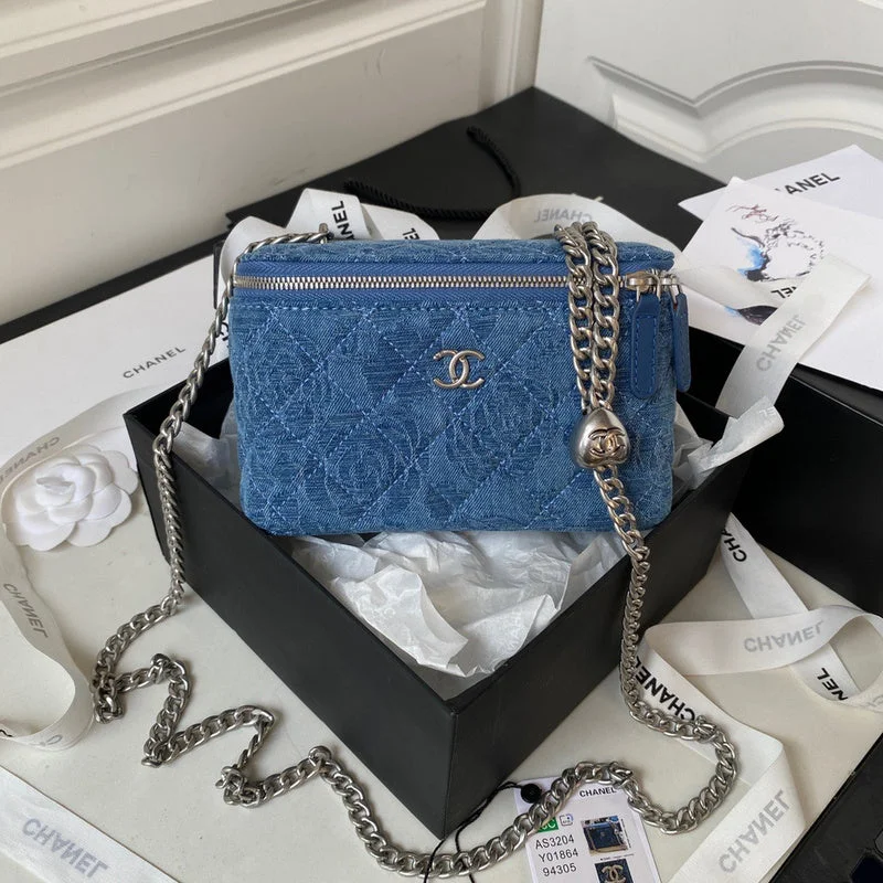 Chanel bags with exclusive seasonal releasesBC - CHANEL Bags - 5094