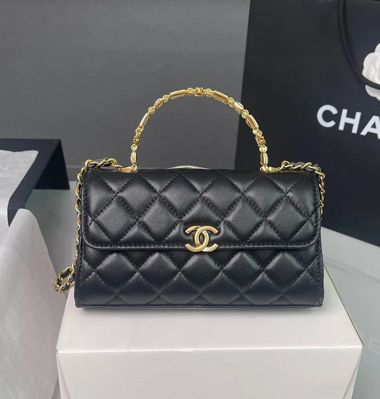 Chanel classicBC - CHANEL BAGS - 511