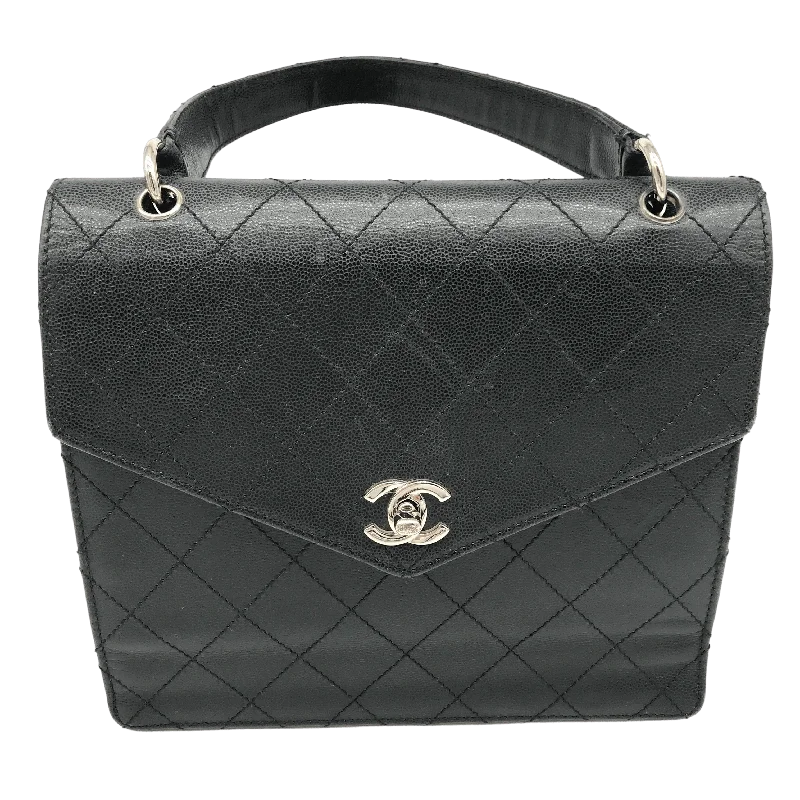 Chanel bags perfect for everyday elegVintage Chanel Bag (COLLECTIBLE)