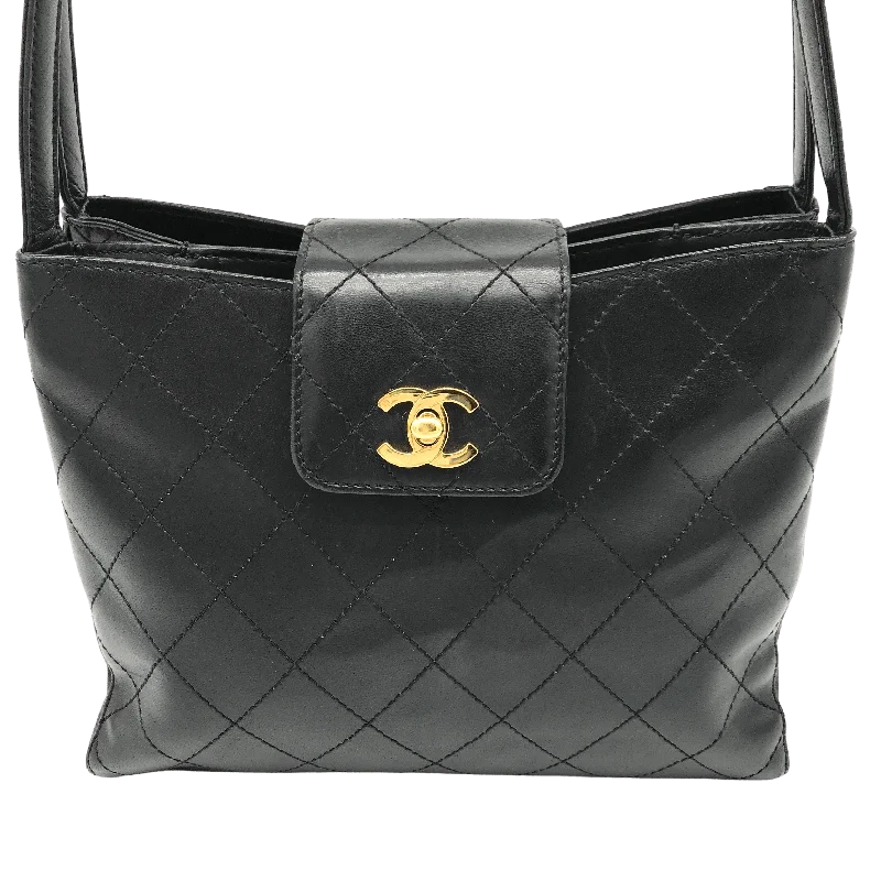 Chanel bags available at online luxury retaileVintage Chanel Bag (COLLECTIBLE)