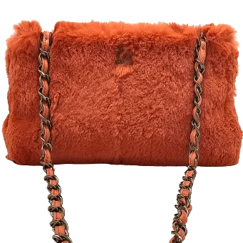 Chanel bags available at online luxury retaileVintage Chanel Bag (COLLECTIBLE)