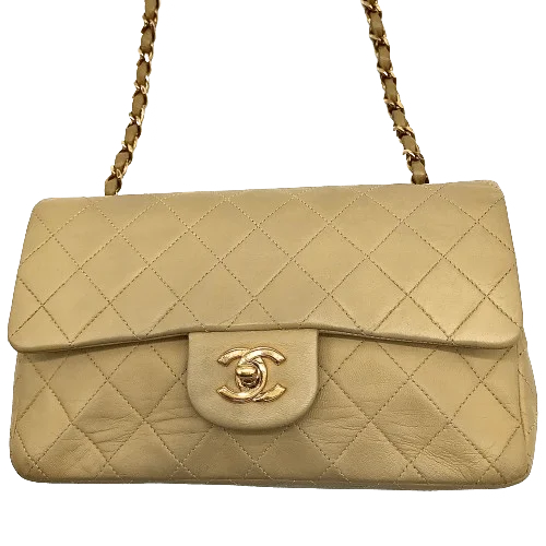 Chanel bags in luxury boutiques worldwideVintage Chanel Bag (COLLECTIBLE)