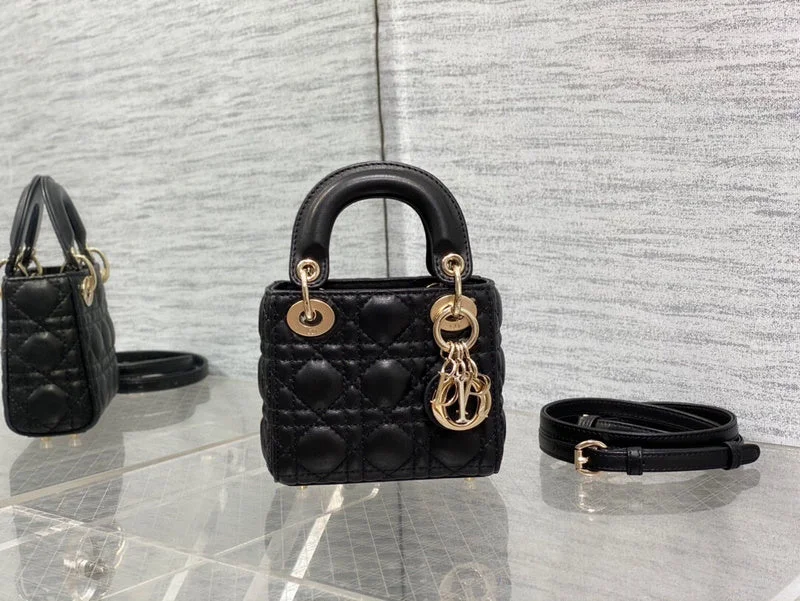 Chanel bags for women with minimalist styleWF - Chanel Bags - 006