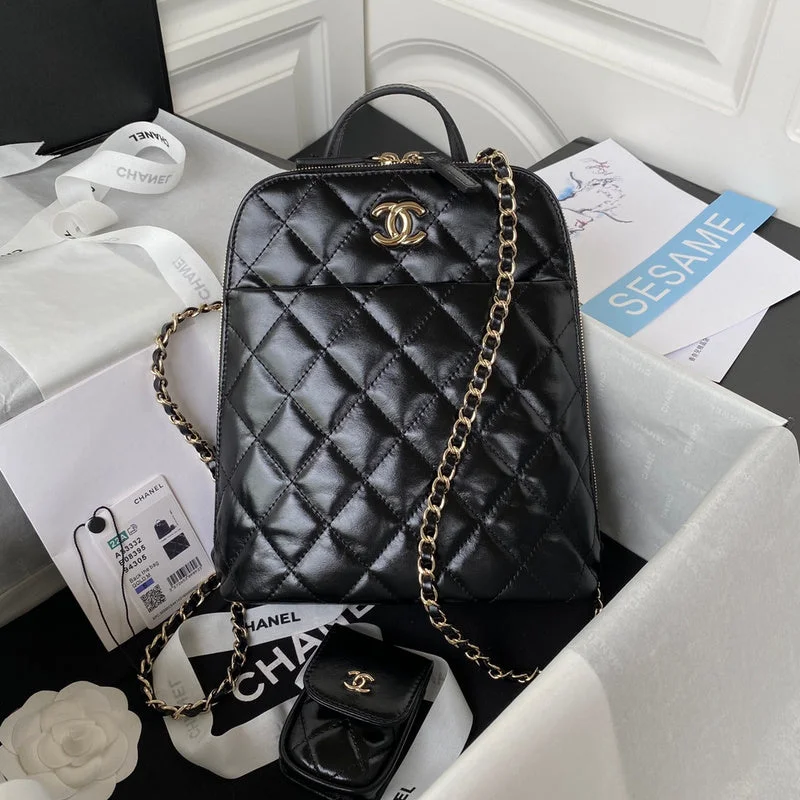 Chanel bags available at online luxury retaileWF - Chanel Bags - 010