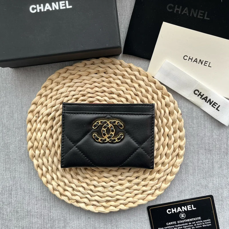 Chanel bags with iconic stitching detailsWF - Chanel Bags - 049