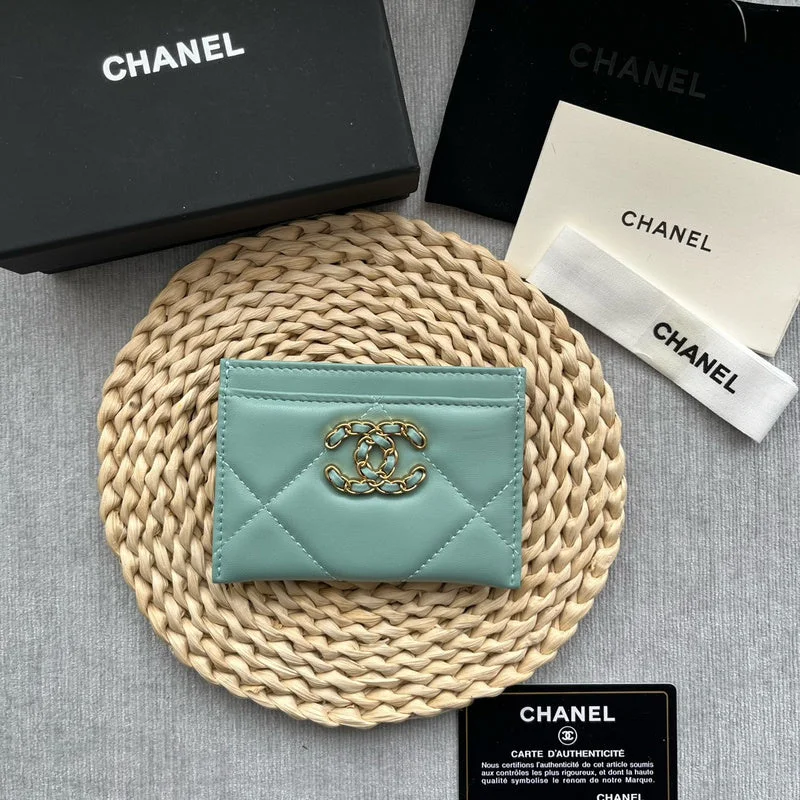 Chanel bags for women who love timeless fashionWF - Chanel Bags - 053