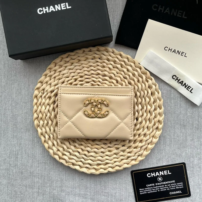 Chanel bags sale 2025WF - Chanel Bags - 057