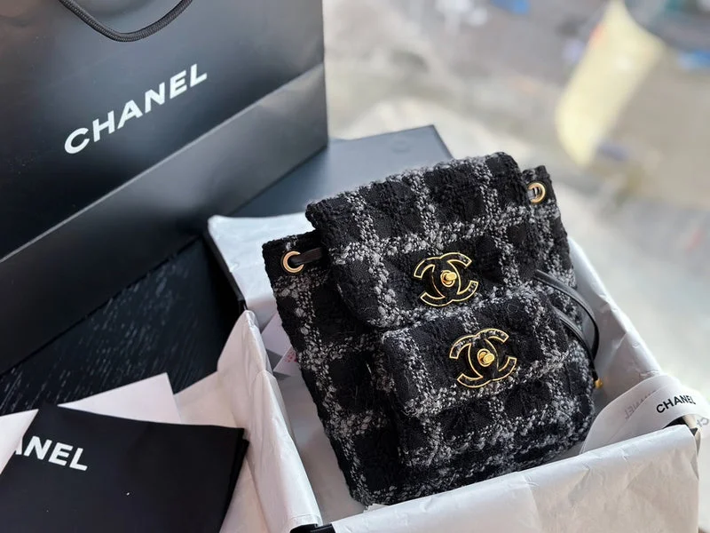 Chanel classicWF - Chanel Bags - 080