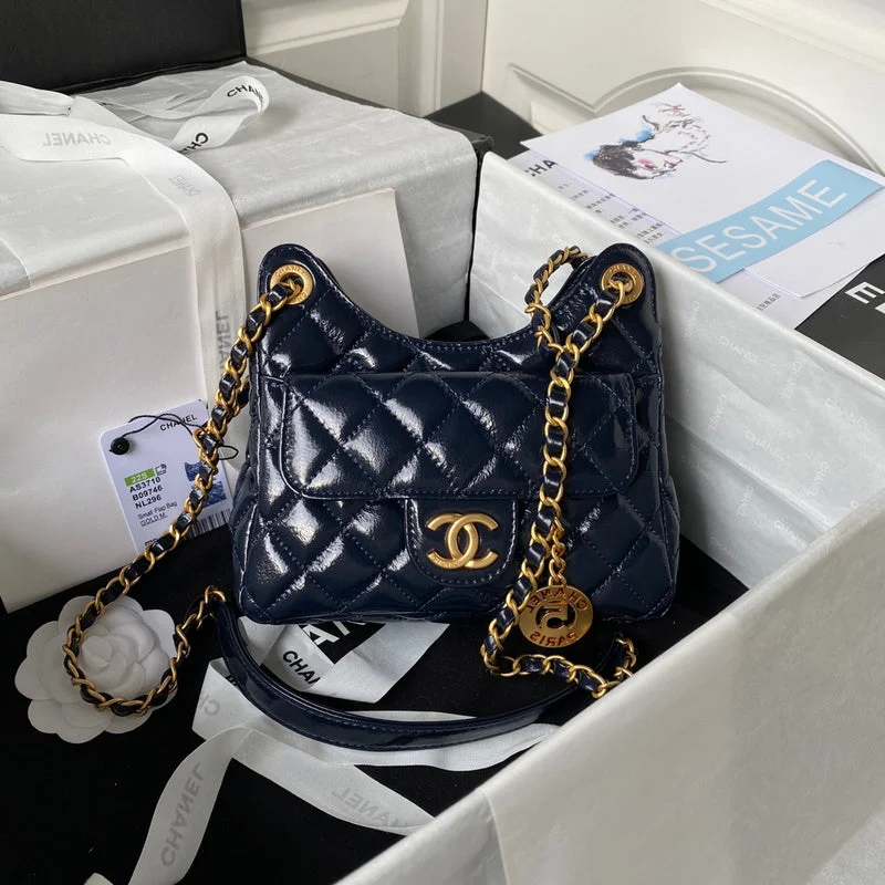 Chanel Medium Tote Bag for Office LadiesWF - Chanel Bags - 084