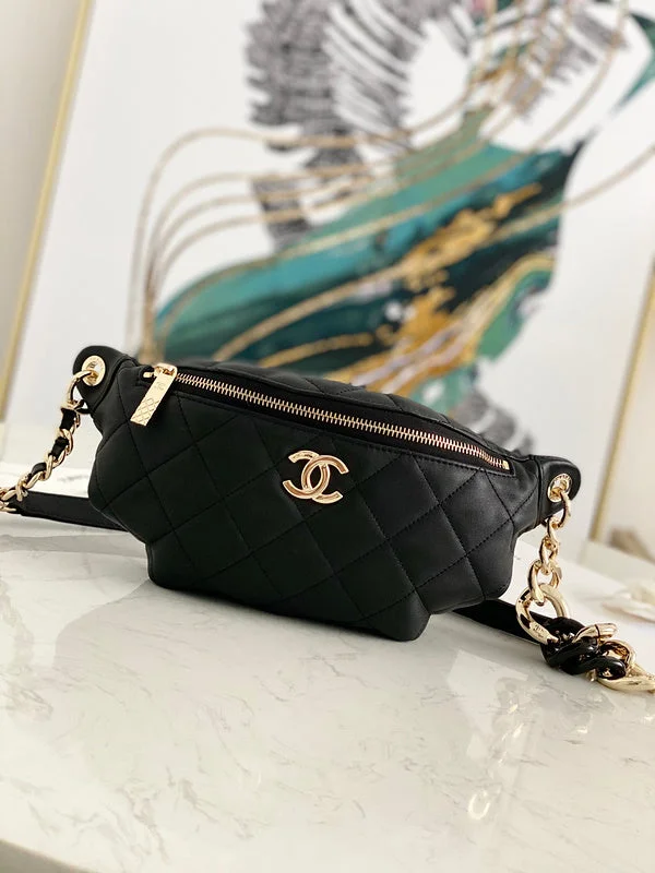 Chanel leather bags for everydWF - Chanel Bags - 086