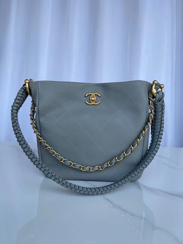 Chanel leather bags for everydWF - Chanel Bags - 001