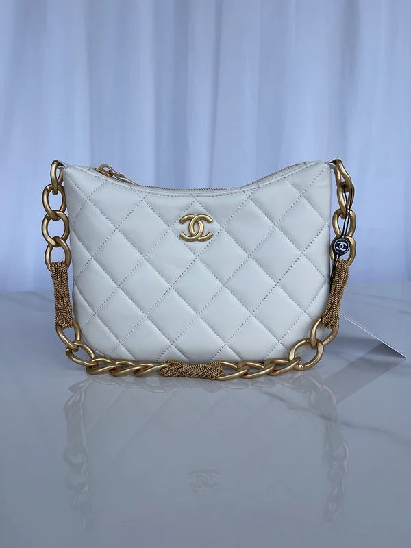 Chanel Medium Tote Bag for Office LadiesWF - Chanel Bags - 003