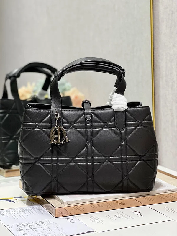 Chanel bags available at online luxury retaileWF - Chanel Bags - 005