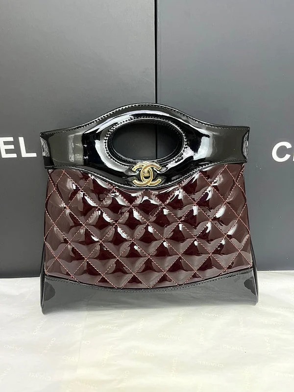 Chanel bags in luxury boutiques worldwideWF - Chanel Bags - 022