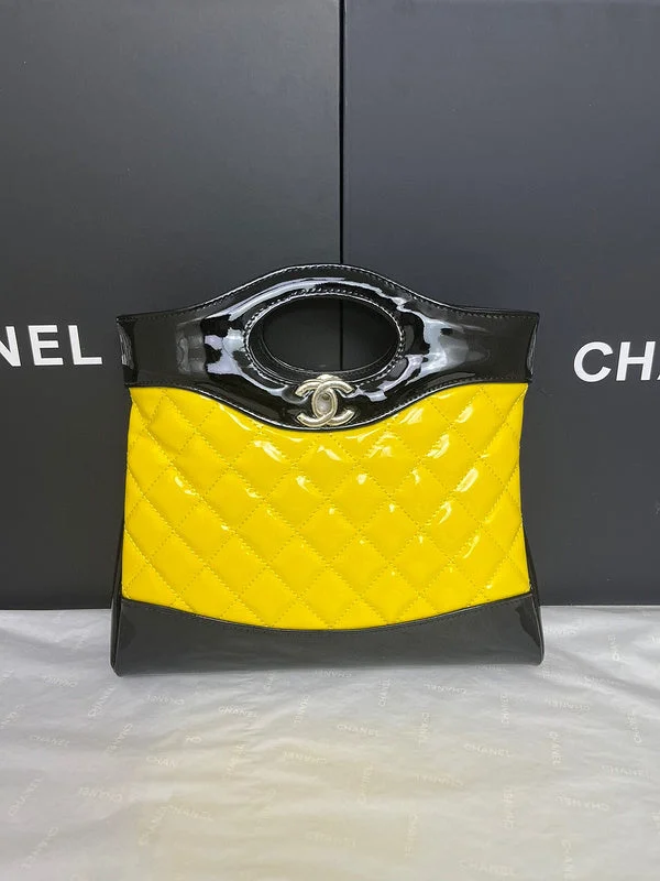 Chanel bags for women who appreciate fine craftsmanshipWF - Chanel Bags - 023