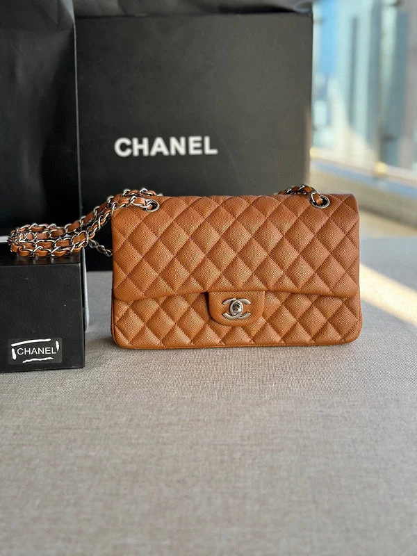 Chanel classicWF - Chanel Bags - 025