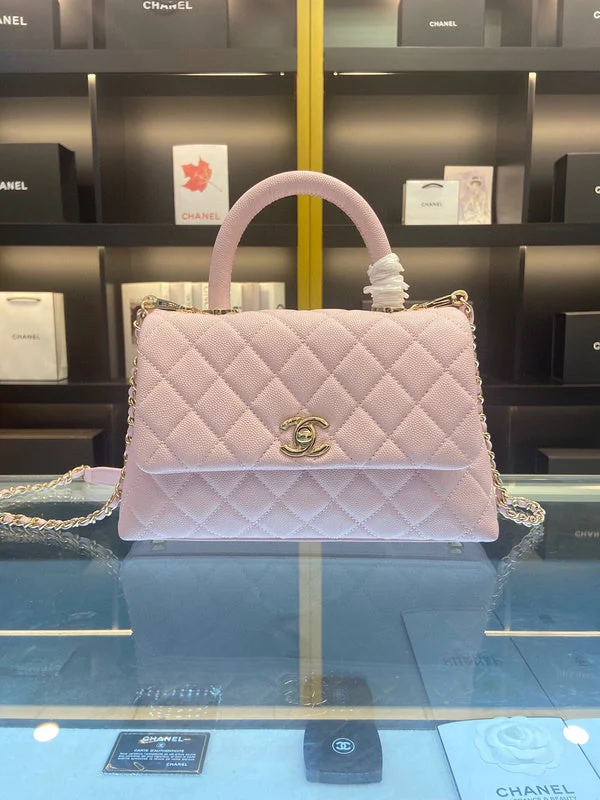 Chanel bags available at online luxury retaileWF - Chanel Bags - 026