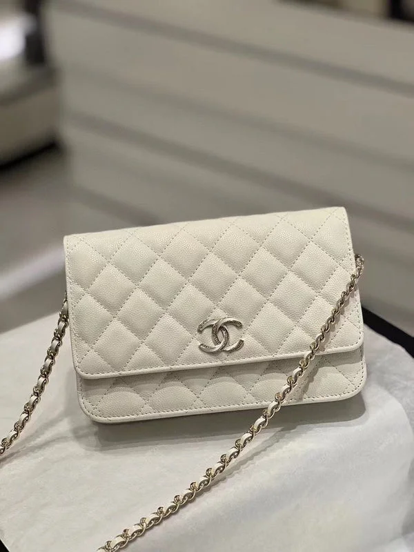 Chanel bags that pair perfectly with any outfitWF - Chanel Bags - 043