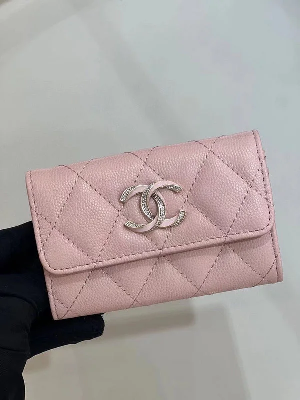 Chanel Medium Tote Bag for Office LadiesWF - Chanel Bags - 047