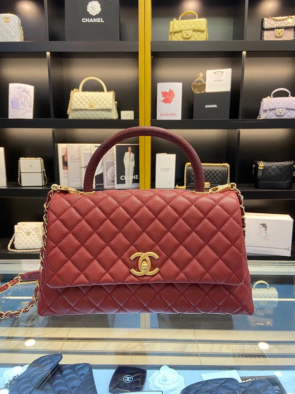 Chanel bags sale 2025WF - Chanel Bags - 049