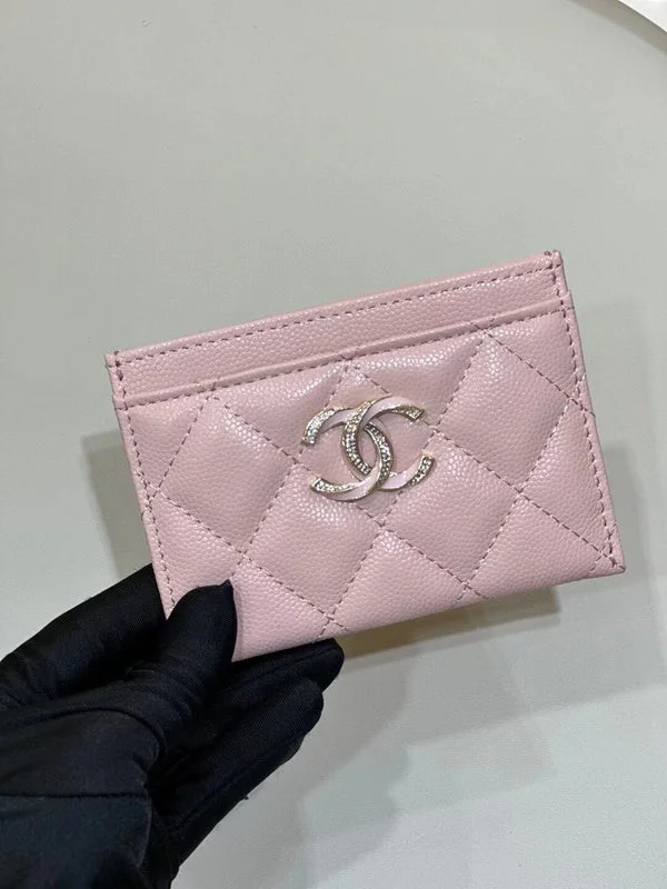 Chanel Limited Edition Handbag for CollectorsWF - Chanel Bags - 057