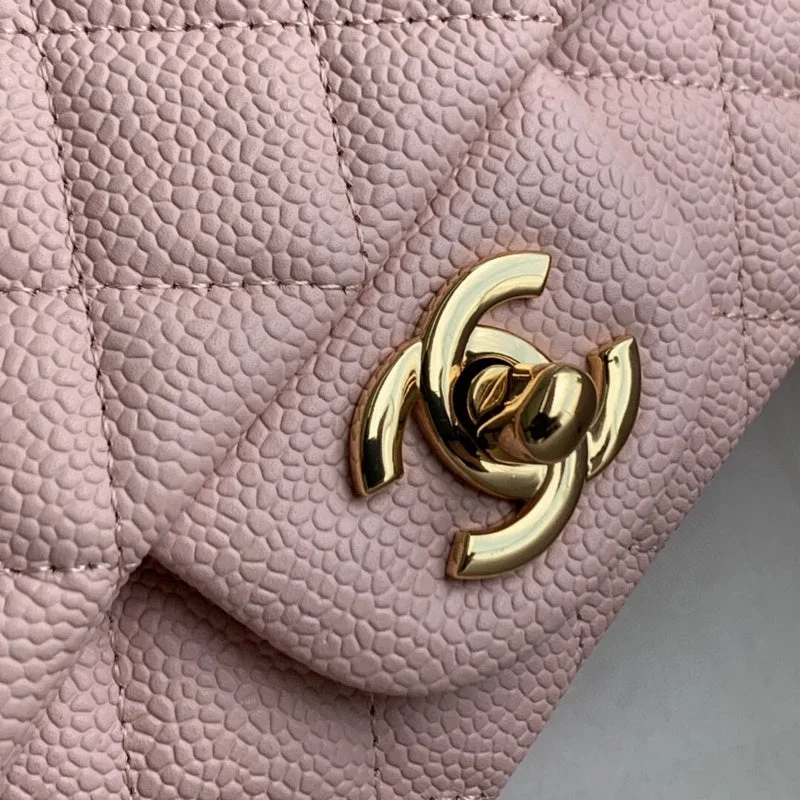 Chanel bags in luxury boutiques worldwideWF - Chanel Bags - 082