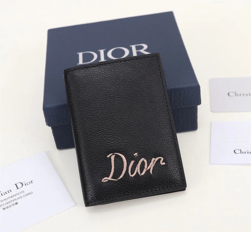 Contemporary Christian Dior handbags with a unique shapeBC - Dior Bags - 1579