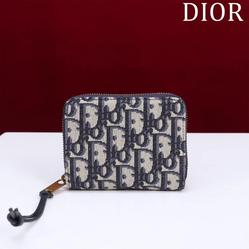 Christian Dior bags with a quilted pattern and gold - toned hardwareBC - Dior Bags - 161