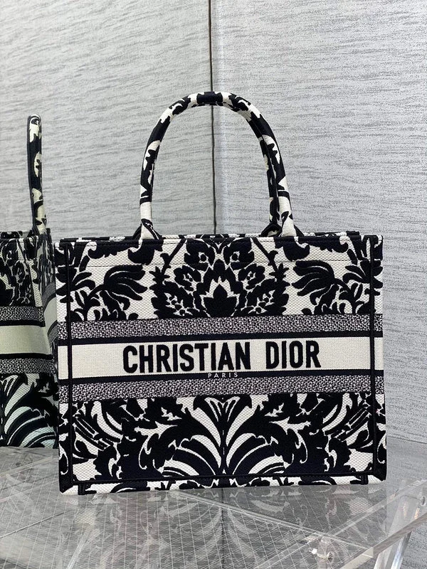 Christian Dior bags with a quilted pattern and gold - toned hardwareBC - Dior Bags - 1623