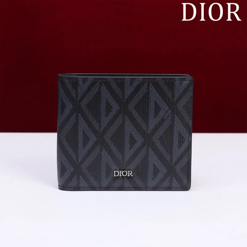 Trendsetting Christian Dior crossbody bags with a colorful strapBC - Dior Bags - 163