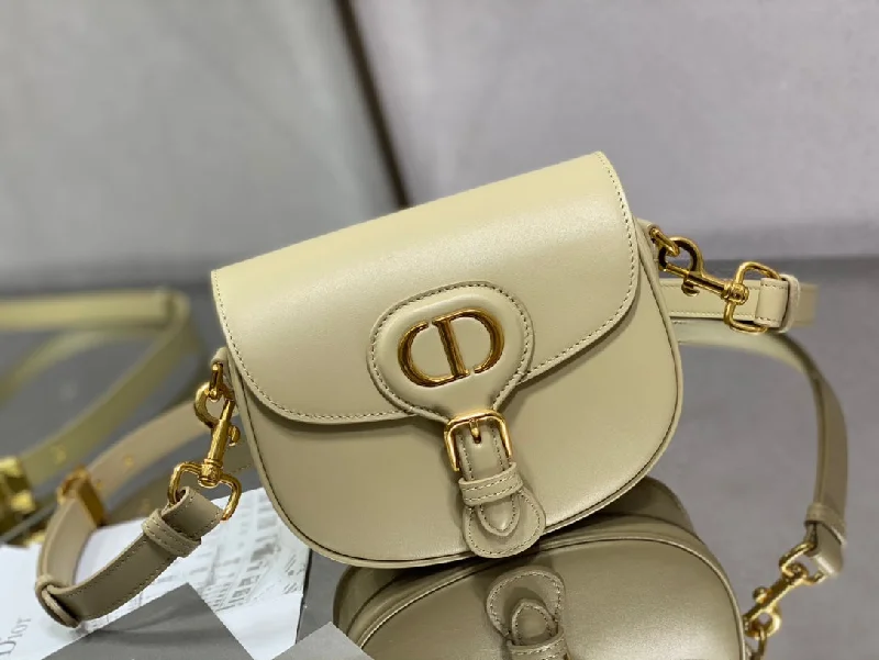 Contemporary Christian Dior handbags with a unique shapeChristian Dior Bags  787