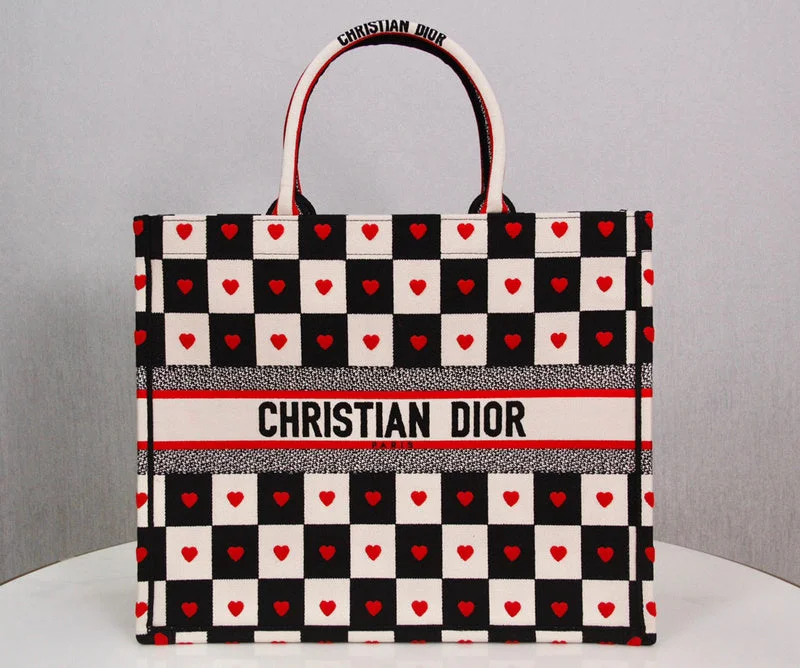 Contemporary Christian Dior handbags with a unique shapeGlitzybags - Dior Bags - 3774