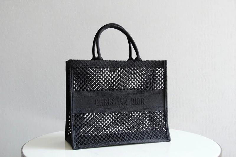 Christian Dior handbags with a removable shoulder strap for versatilityGlitzybags - Dior Bags - 3780