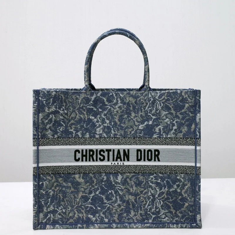 Christian Dior handbags with a removable shoulder strap for versatilityGlitzybags - Dior Bags - 3855