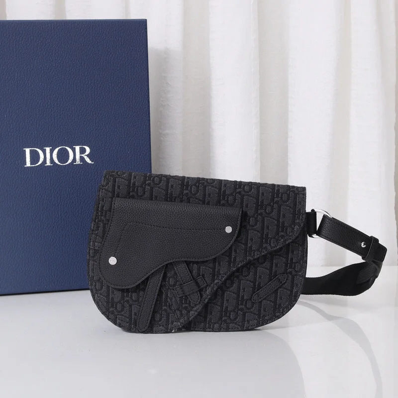 Christian Dior handbags with a detachable mirror for on - the - go touch - upsGlitzybags - Dior Bags - 3862