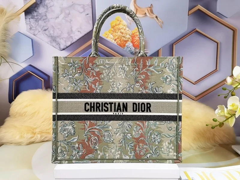 Contemporary Christian Dior handbags with a unique shapeGlitzybags - Dior Bags - 3953