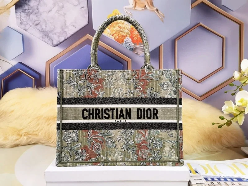 Christian Dior bags with a side - pocket for holding a water bottleGlitzybags - Dior Bags - 3966