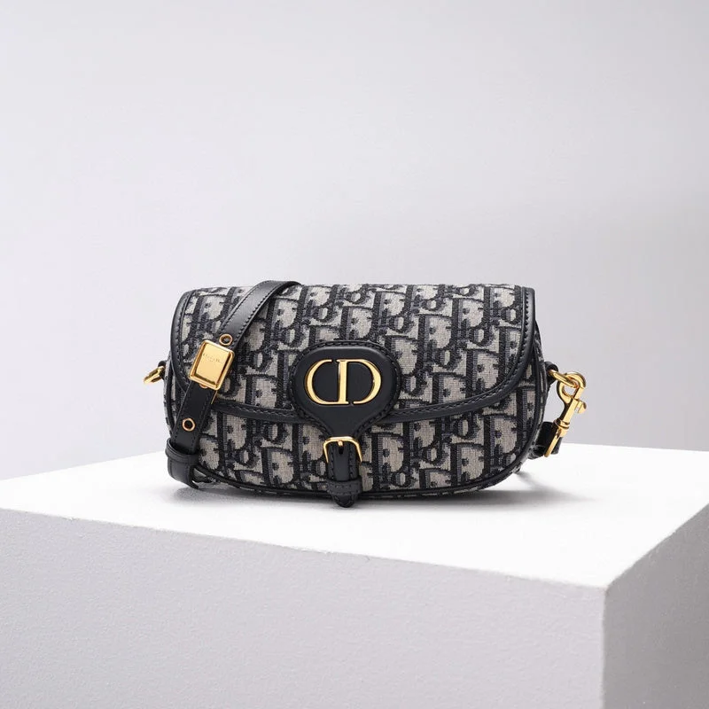 Christian Dior handbags with a detachable mirror for on - the - go touch - upsGlitzybags - Dior Bags - 4004