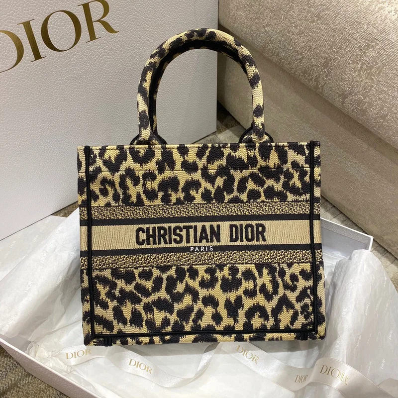 High - fashion Christian Dior bags with a geometric patternGlitzybags - Dior Bags - 4005