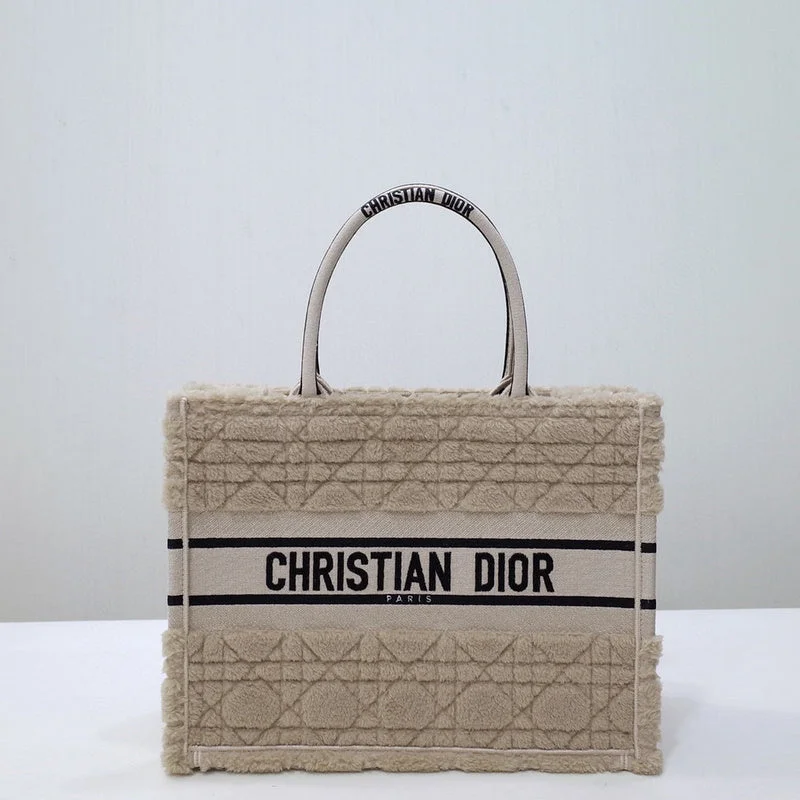 Fashion - forward Christian Dior tote bags for the modern womanGlitzybags - Dior Bags - 4060