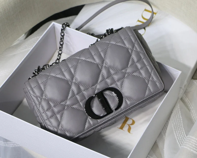 High - fashion Christian Dior bags with a geometric patternGlitzybags - Dior Bags - 4066