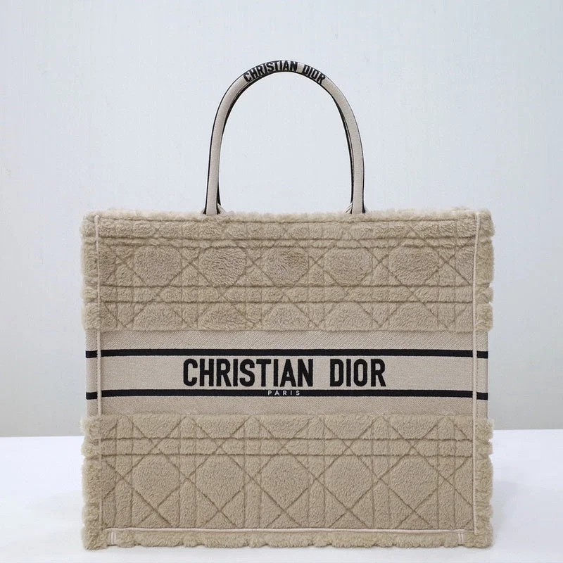 Trendsetting Christian Dior crossbody bags with a colorful strapGlitzybags - Dior Bags - 4068