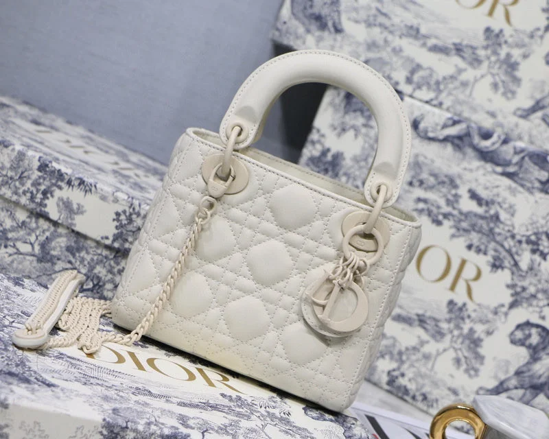 Contemporary Christian Dior handbags with a unique shapeGlitzybags - Dior Bags - 4134